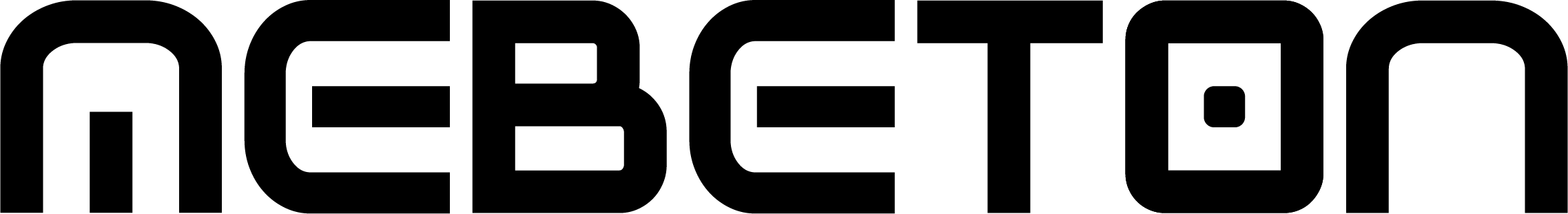 Atek